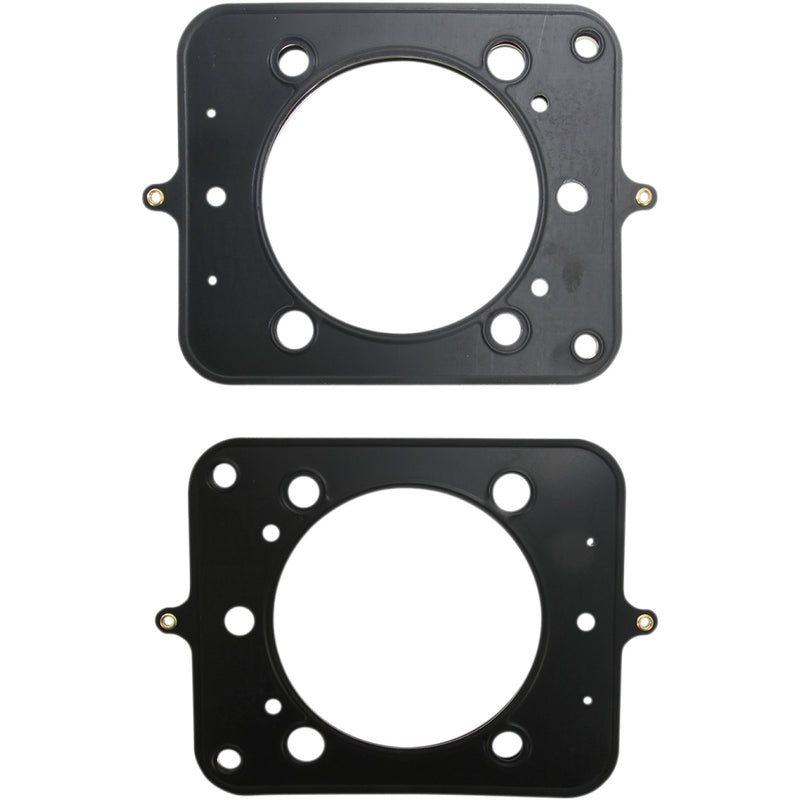 COMETIC Head Gasket - 98 mm - Ducati C8561