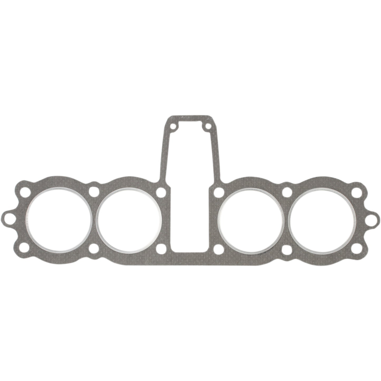 COMETIC Head Gasket - 68 mm - Honda C8005