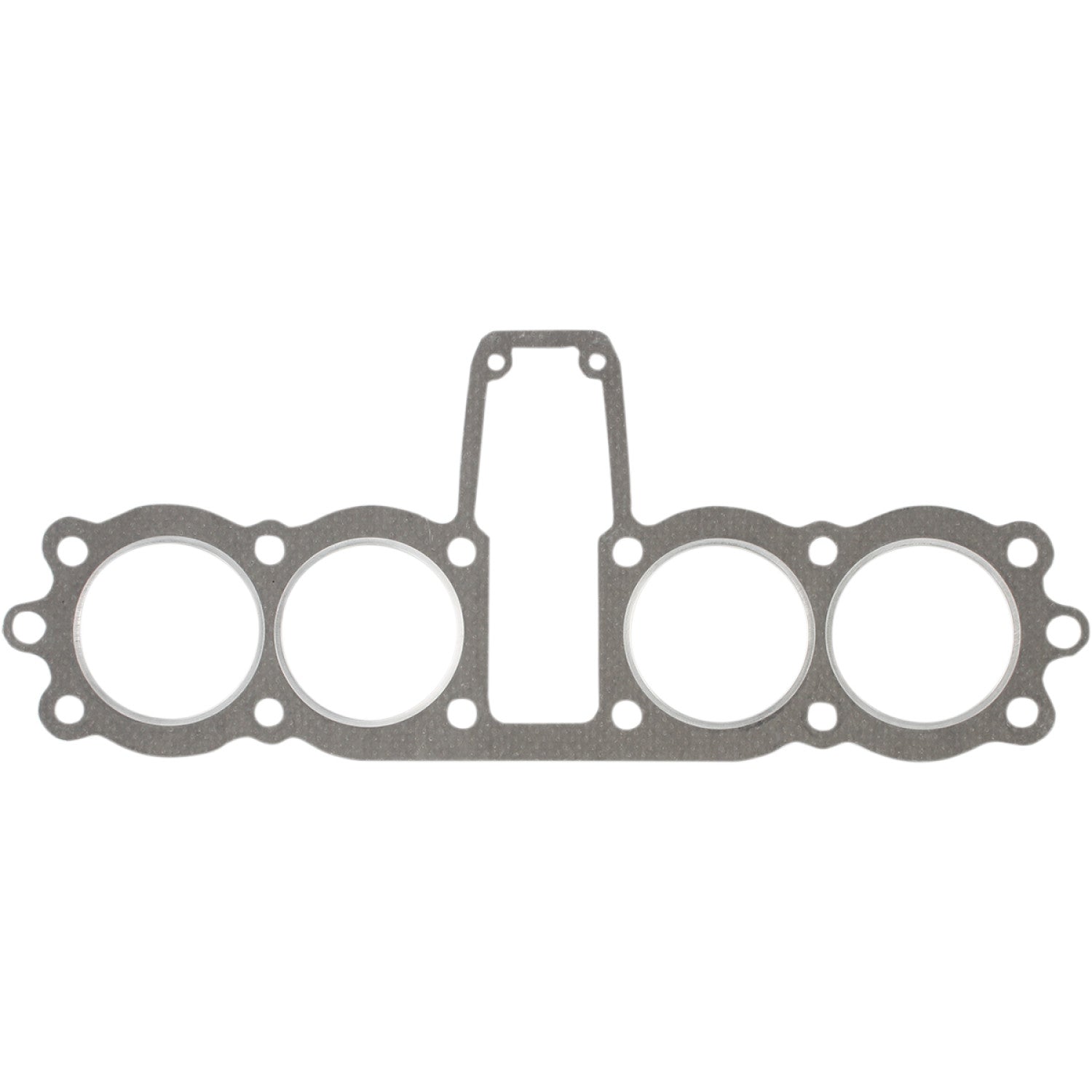 COMETIC Head Gasket - 68 mm - Honda C8005
