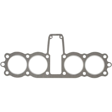 COMETIC Head Gasket - 68 mm - Honda C8005