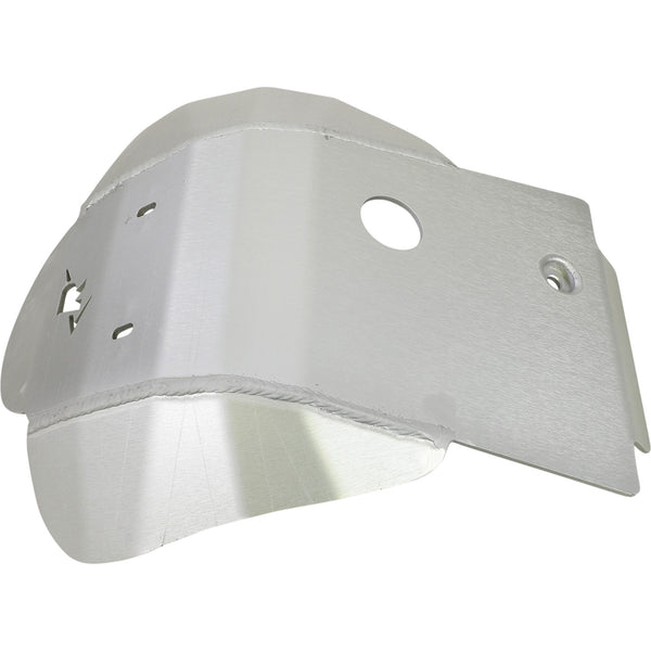 Moose Racing Skid Plate 335