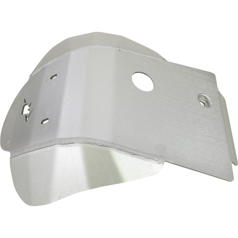 Moose Racing Skid Plate 335