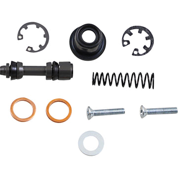 PROX Rebuild Kit - Master Cylinder - Front 37.910022