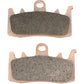 EBC HH Brake Pads FA630HH | Brake Pads   Sintered Metal