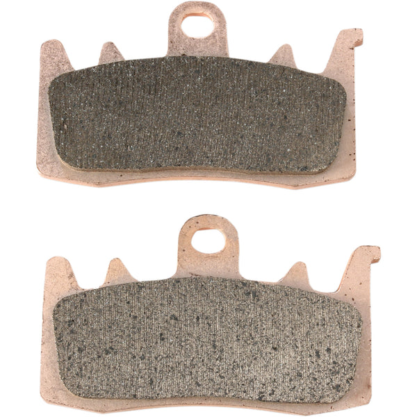 EBC HH Brake Pads FA630HH