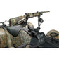 MOOSE OFFROAD V-Grip* Handlebar Gun Rack VFGH