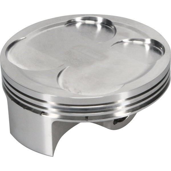 PROX Piston Kit - 96.95 mm - Yamaha 01.2450.A