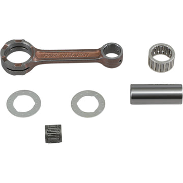 PROX Connecting Rod Kit - Yamaha 03.2225