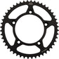 JT SPROCKETS Rear Sprocket - 48 Tooth - KTM/Husqvarna JTR894.48 by JT Rear Sprockets   Steel Type