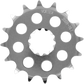 Vortex Front Sprocket - 16-Tooth 3509-16