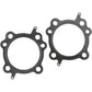 COMETIC Head Gasket - .060"- MLS Standard C9158