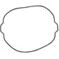 Moose Racing Clutch Cover Gasket - Gas Gas/Husqvarna/KTM 819054MSE