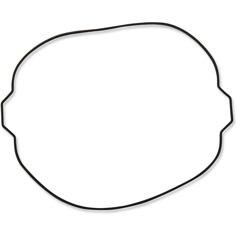 Moose Racing Clutch Cover Gasket - Gas Gas/Husqvarna/KTM 819054MSE