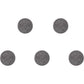 Hot Cams Valve Shim - 7.48 x 1.40 - 5 pack 5PK748140 | Hot Cams | Valves & Parts