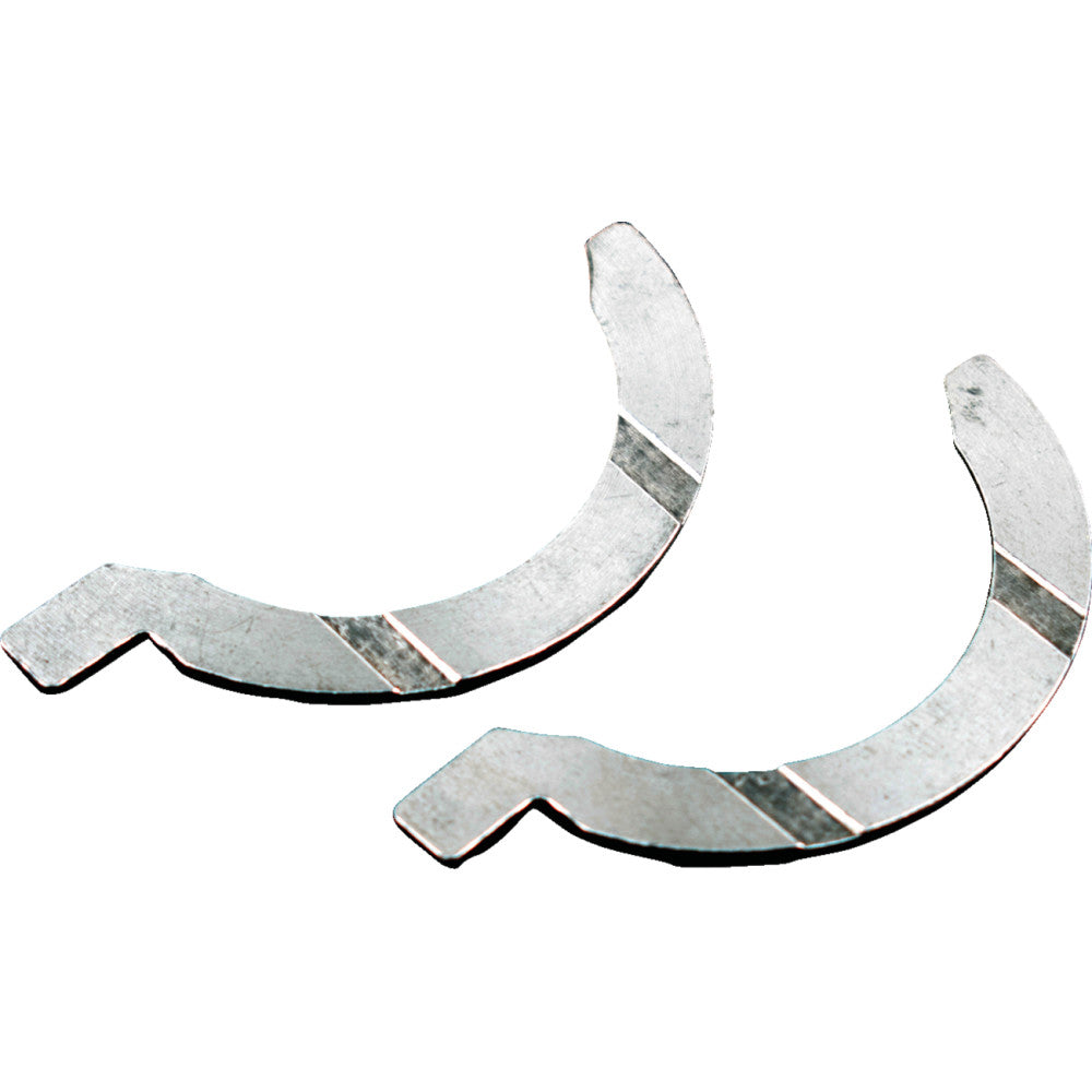 WSM Thrust Rings - Balance Shaft 010-194