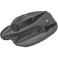Moose Racing Seat Cover - Black KX6500-30