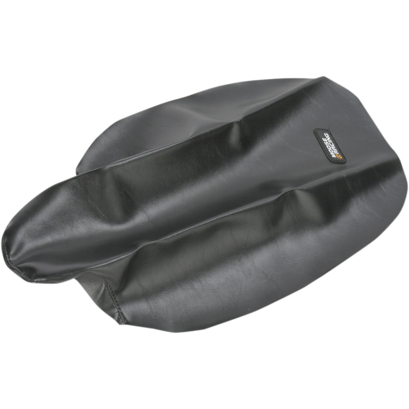 Moose Racing Seat Cover - Black KX6500-30