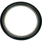 Moose Racing Brake Drum Seal - TRX 30-22001