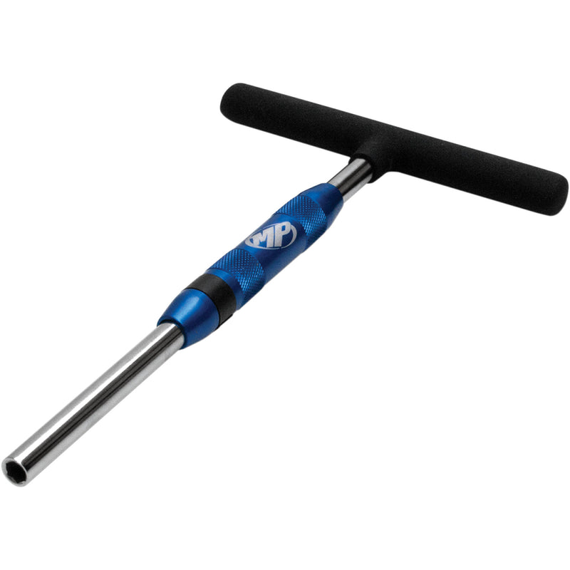 Motion Pro T-Handle Spinner Hex Tool 08-0556