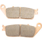 EBC Brake Pads - SFA142HH SFA142HH | Brake Pads   Sintered Metal