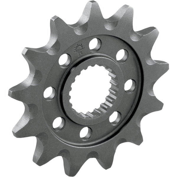 JT Sprockets Countershaft Sprocket - 14 Tooth JTF1323.14SC