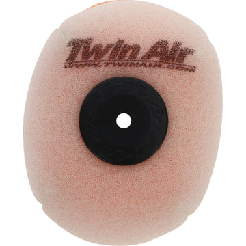 TWIN AIR Racing Air Filter - Gas Gas 154160