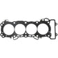 COMETIC Head Gasket - 70 mm - Honda C8737