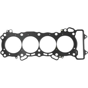 COMETIC Head Gasket - 70 mm - Honda C8737