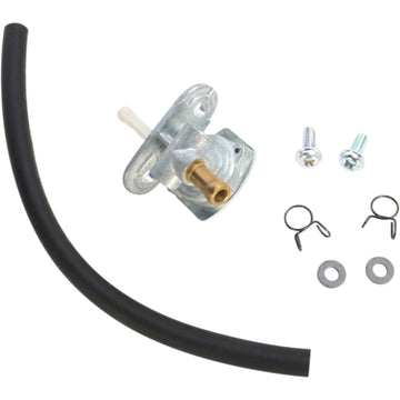 All Balls Petcock Fuel Kit - Yamaha FS101-0151