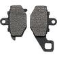 Galfer Brake Pads FD167G1054 | Brake Pads   Sintered Metal
