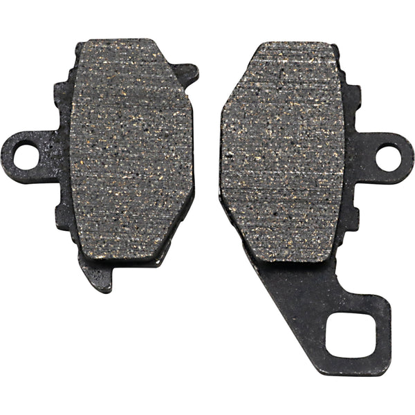 Galfer Brake Pads FD167G1054