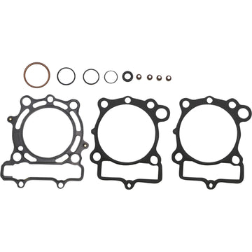 PROX Top End Gasket Set - Kawasaki 35.4339