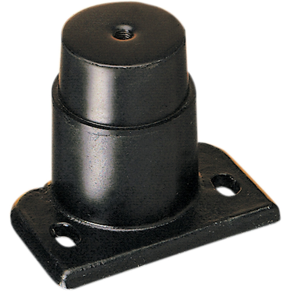 WSM Motor Mount - Front - Sea Doo 011-108