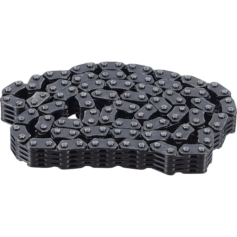 Hot Cams Camshaft Chain - Silent - KTM HC00114 | Hot Cams | Cams & Parts