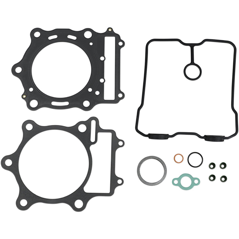 Athena Top End Gasket Kit - Suzuki P400510600056 | Gaskets & Kits