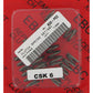EBC Clutch Springs CSK6 | Clutch Com PO Nent Parts