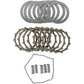 Moose Racing Clutch Kit M90-187