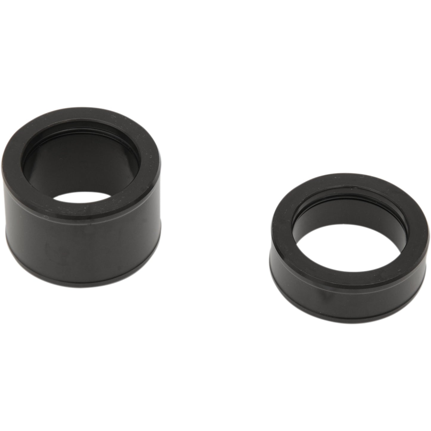 Moose Racing Wheel Spacer - Front - Aluminum - Yamaha 11-1104-1