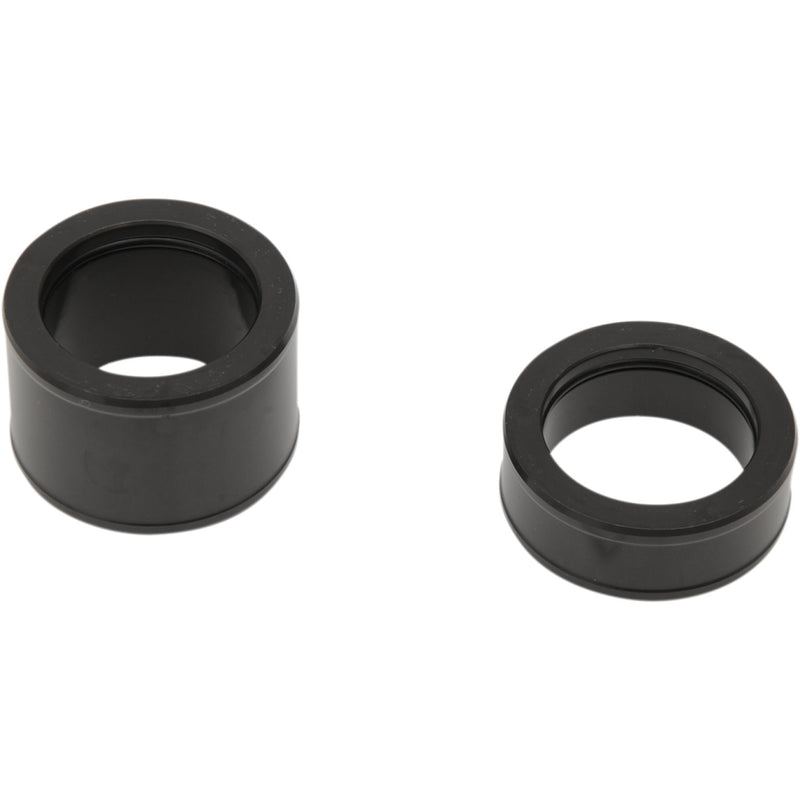 Moose Racing Wheel Spacer - Front - Aluminum - Yamaha 11-1104-1