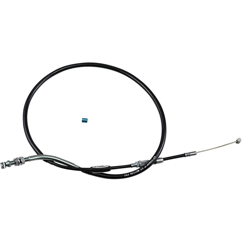Motion Pro Clutch Cable - T3 - Kawasaki 03-3009