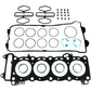 Athena Top End Gasket Kit - Suzuki P400510600054 | Gaskets & Kits