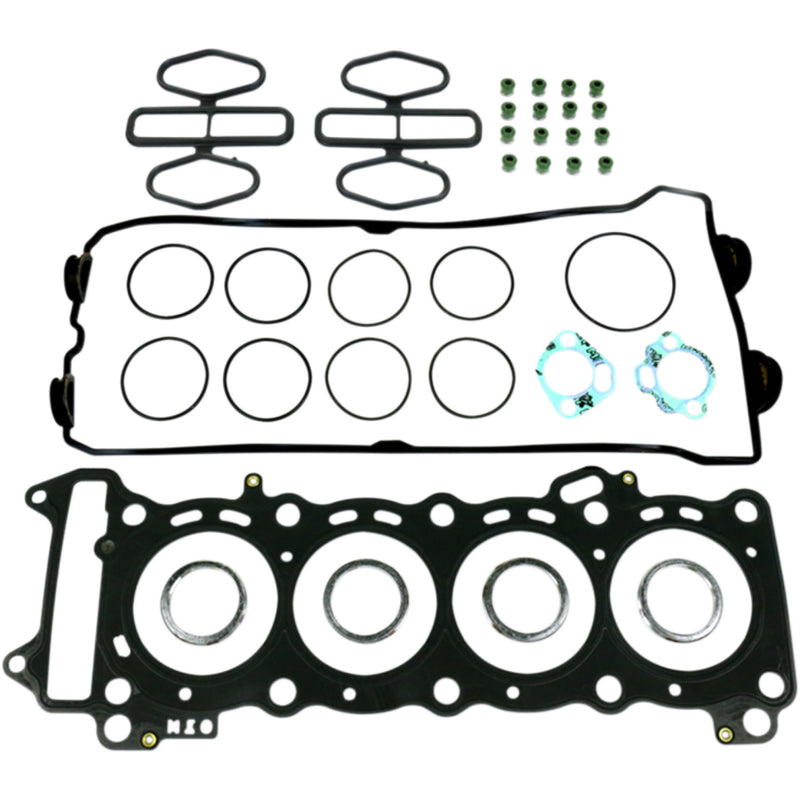 Athena Top End Gasket Kit - Suzuki P400510600054 | Gaskets & Kits