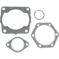 Moose Racing Top End Gasket Kit - Polaris 810807MSE