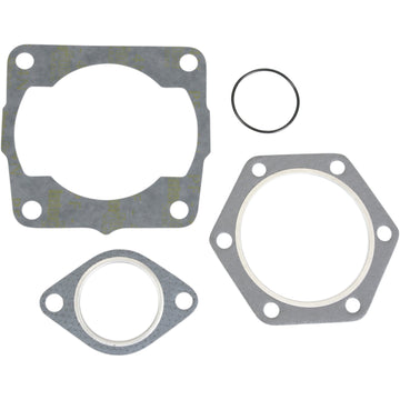 Moose Racing Top End Gasket Kit - Polaris 810807MSE