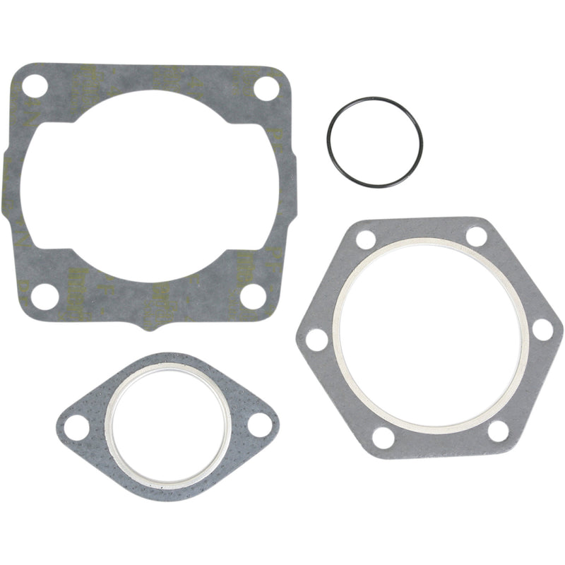 Moose Racing Top End Gasket Kit - Polaris 810807MSE