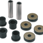 Moose Offroad A-Arm Bearing Kit - Front Upper 50-1003