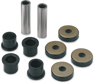Moose Offroad A-Arm Bearing Kit - Front Upper 50-1003
