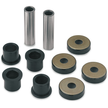 MOOSE OFFROAD Shock Bearing Kit - Front Lower | Back Upper/Lower - Honda 29-5019
