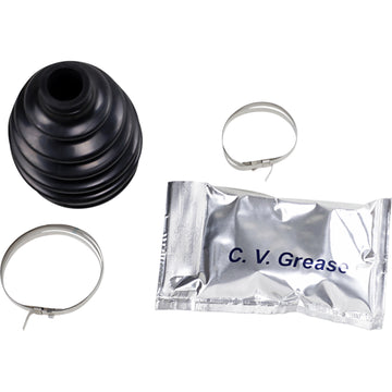 All Balls CV Boot Kit - Rear Inner/Outer 19-5037