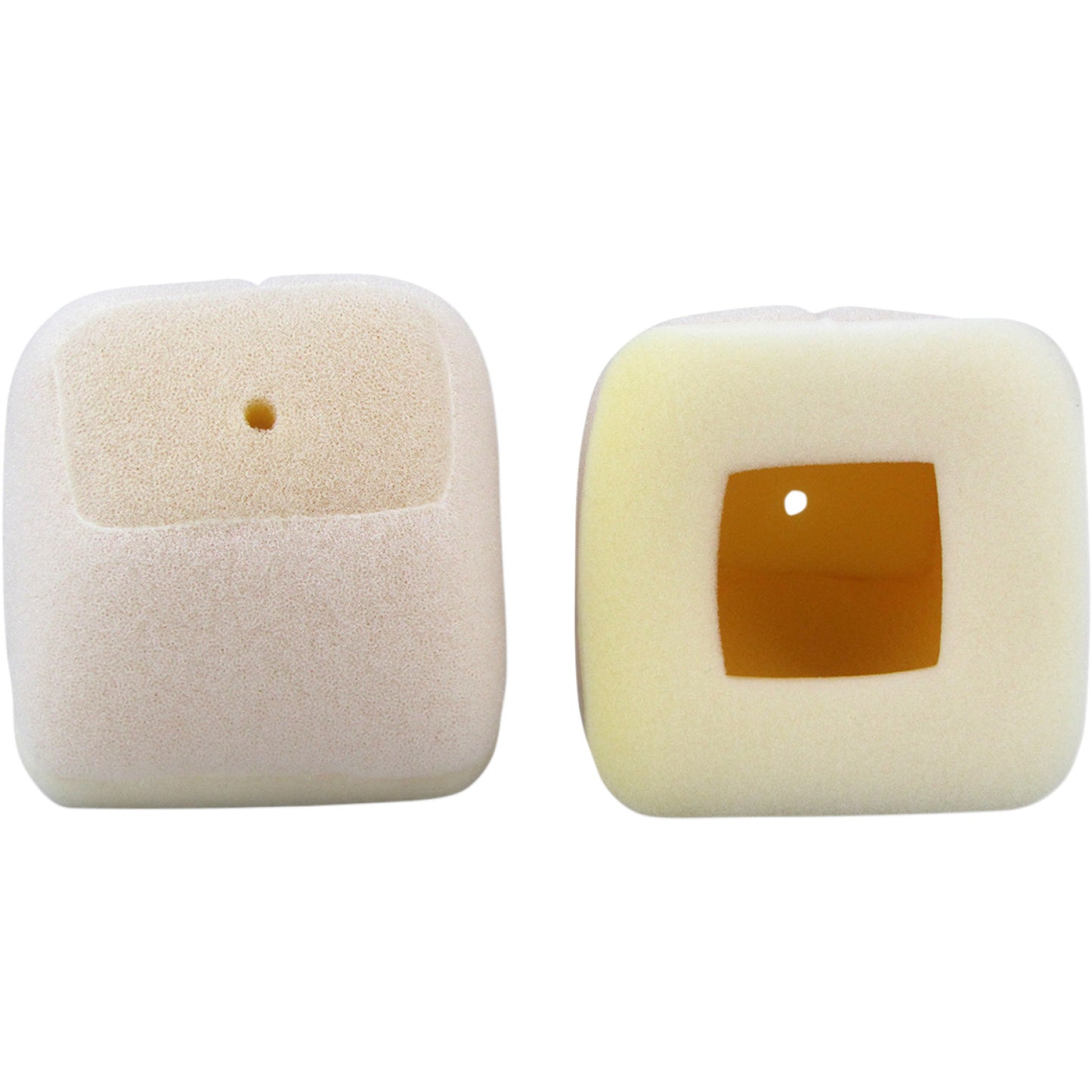 No Toil Foam Air Filter - Yamaha 280-12 by No Toil